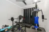 16 Melaleuca Circuit, Maudsland, Qld 4210-Image