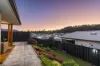 16 Melaleuca Circuit, Maudsland, Qld 4210-Image