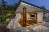 16 Melaleuca Circuit, Maudsland, Qld 4210-Image