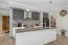 16 Melaleuca Circuit, Maudsland, Qld 4210-Image