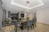 16 Melaleuca Circuit, Maudsland, Qld 4210-Image