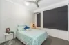 16 Melaleuca Circuit, Maudsland, Qld 4210-Image