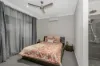 16 Melaleuca Circuit, Maudsland, Qld 4210-Image