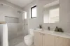 16 Melaleuca Drive, Oakden, SA 5086-Image