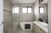 16 Melaleuca Drive, Oakden, SA 5086-Image