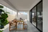 16 Melaleuca Drive, Oakden, SA 5086-Image