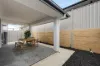 16 Melaleuca Drive, Oakden, SA 5086-Image