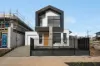 16 Melaleuca Drive, Oakden, SA 5086-Image