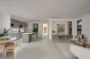 16 Melaleuca Drive, Oakden, SA 5086-Image