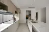 16 Melaleuca Drive, Oakden, SA 5086-Image