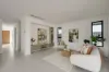 16 Melaleuca Drive, Oakden, SA 5086-Image