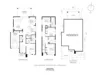 16 Melaleuca Drive, Oakden, SA 5086-Floorplan