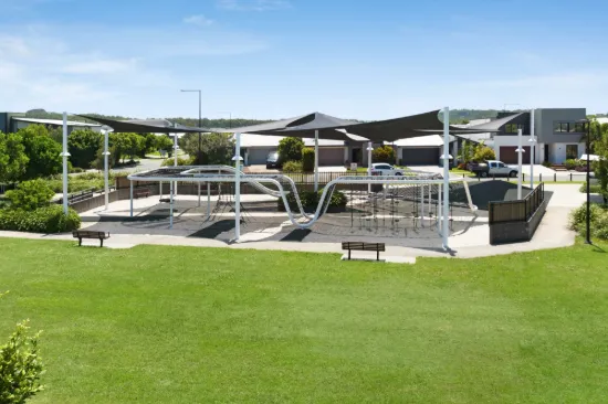 16 Melaleuca Road, Palmview, Qld 4553