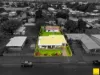 16 Melaleuca Street, Manunda, Qld 4870