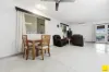 16 Melaleuca Street, Manunda, Qld 4870-Image