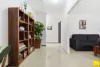 16 Melaleuca Street, Manunda, Qld 4870-Image