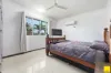 16 Melaleuca Street, Manunda, Qld 4870-Image