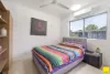 16 Melaleuca Street, Manunda, Qld 4870-Image