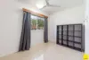16 Melaleuca Street, Manunda, Qld 4870-Image