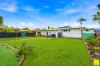 16 Melaleuca Street, Manunda, Qld 4870-Image