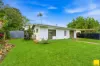 16 Melaleuca Street, Manunda, Qld 4870-Image