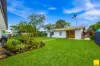 16 Melaleuca Street, Manunda, Qld 4870-Image