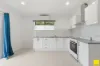 16 Melaleuca Street, Manunda, Qld 4870-Image