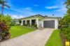 16 Melaleuca Street, Manunda, Qld 4870-Image