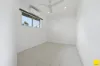 16 Melaleuca Street, Manunda, Qld 4870-Image