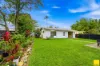 16 Melaleuca Street, Manunda, Qld 4870-Image