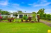 16 Melaleuca Street, Manunda, Qld 4870-Image