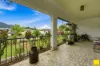 16 Melaleuca Street, Manunda, Qld 4870-Image