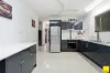 16 Melaleuca Street, Manunda, Qld 4870-Image