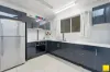 16 Melaleuca Street, Manunda, Qld 4870-Image