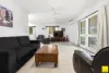 16 Melaleuca Street, Manunda, Qld 4870-Image