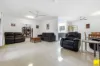 16 Melaleuca Street, Manunda, Qld 4870-Image