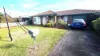 16 Melanie Drive, Werribee, Vic 3030
