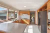 16 Melanie Drive, Werribee, Vic 3030-Image