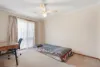 16 Melanie Drive, Werribee, Vic 3030-Image