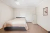16 Melanie Drive, Werribee, Vic 3030-Image