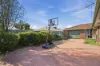 16 Melanie Drive, Werribee, Vic 3030-Image