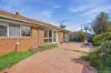 16 Melanie Drive, Werribee, Vic 3030-Image