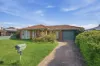 16 Melanie Drive, Werribee, Vic 3030-Image