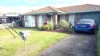 16 Melanie Drive, Werribee, Vic 3030-Image