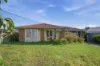 16 Melanie Drive, Werribee, Vic 3030-Image