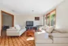 16 Melanie Drive, Werribee, Vic 3030-Image
