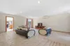 16 Melanie Drive, Werribee, Vic 3030-Image