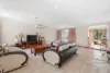 16 Melanie Drive, Werribee, Vic 3030-Image