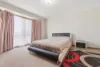 16 Melanie Drive, Werribee, Vic 3030-Image