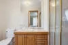 16 Melanie Drive, Werribee, Vic 3030-Image